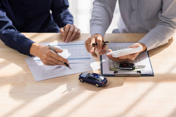 Licensed insurance agency in Lehi, UT